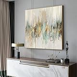 Amore Design