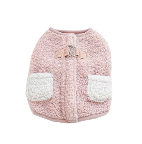 Morycat���� �H�~ �ӂ�ӂ� ���Ȃ� �R�[�g �c�J�� �W���P�b�g �}�W�b�N�e�[�v �{�A ���� �w���J�� �h�b�O�E�F�A �m�� �h�� �l�C ���o�|�� ���U���� ������ �����^�� (�s���N,L)