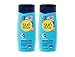 Produktbild 2x Sundance After Sun Lotion SOS Anti-Hautröte, 200 ml Vitamin E