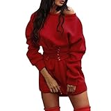 lounge sessel cocktail shaker fylina cocktail shaker für glas cocktail shaker feuerlöscher cocktail shaker fackelmann cocktail verzierung cocktail vitamine cocktail vaihinger cocktail vase cocktail vodka cocktail vase glas cocktail verkleidung cocktail cocktail video cocktail vollautomat cocktailshaker cilio cocktailkleid cocktailkleid elegant cocktailkleid elegant für hochzeit lang