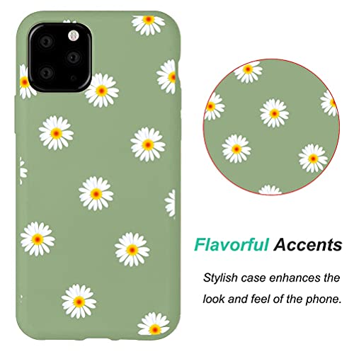 ZhuoFan Cover per OPPO A53（2020）（4G）/A32 6,5