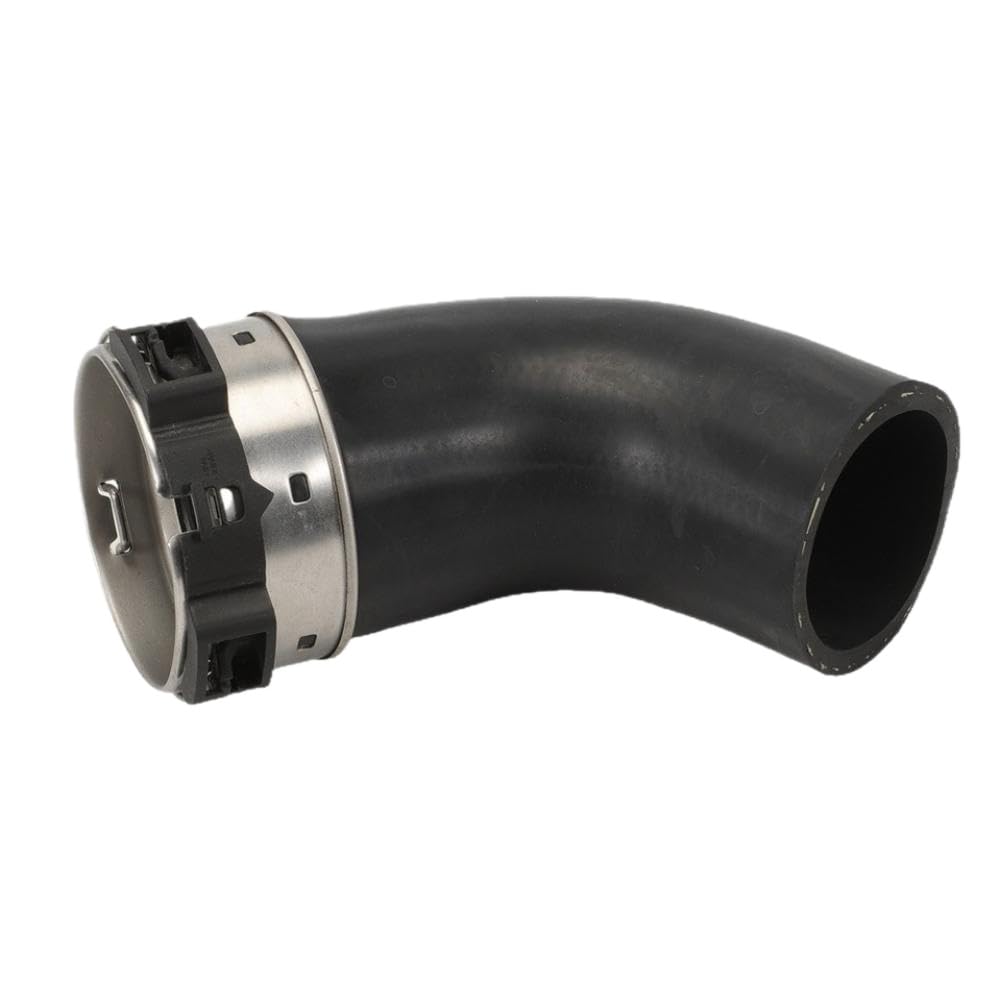 Filwy Onecolor Turbocharger Hose 144603145R 451667 Compatible With Talento Nv300 X82 1.6L