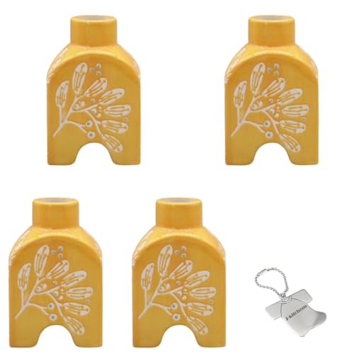 J-kitchens Select 4 Zbg ԕr  ֍  k t[x[X D 6x4xH9cm CG[ iIWi^OPtjNo5357