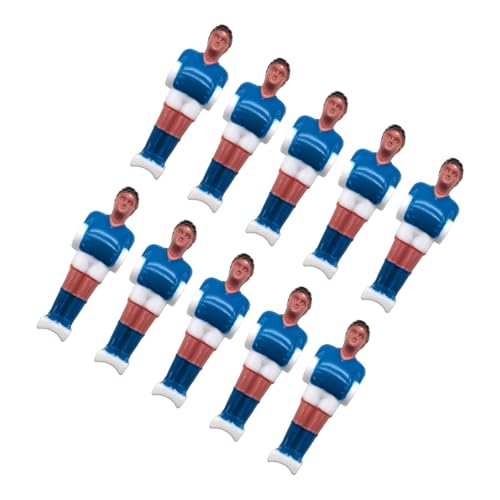 AOOOWER 10 e[uTbJ[tBMA t[Y{[ pv[[ X[v[[ e[u tbg{[ pp[c ϋv̂n[ht[Y{[ j