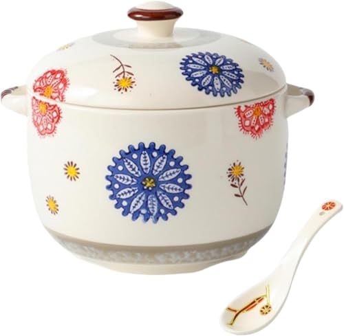 IWEJ q q  Wt { X[vJbv fU[gJbv Xv[t H   M M  (1000ml,e+Xv[2t)