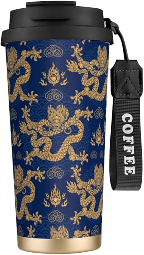 ^u[   hS a R[q[Jbv 500ml Xg[t Wt 316XeX  @r }O{g  ^fM ۉۗ  e rWlX AEghA [sAi]