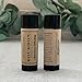 Bourbon Moscow Mule and Margarita Lip Balm Chapstick funny stocking stuffer idea for men or women adult gifts handmade