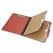 NSN6006979 UNITED STATIONERS (OP) 7530016006979,FOLDER,ERRD