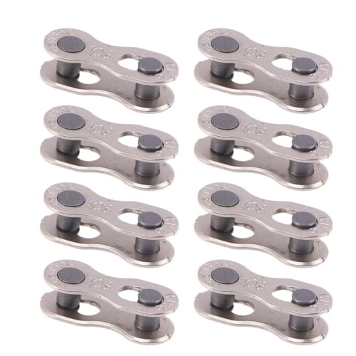 BESPORTBLE 8g ]ԃ`F[N  NCbN[X `F[eVi[ yʑϋv oCNANZT[ Rxpi