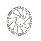 MODADA
