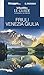 Friuli Venezia Giulia. Guida ai sapori e ai piaceri della regione 2020 (Le Guide di Repubblica)