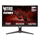 Acer Nitro XV270U F3