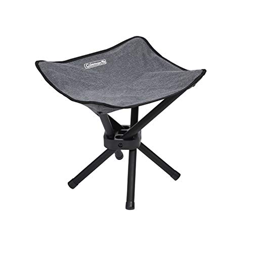 Best Camping Footstool