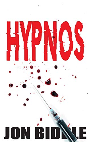 Hypnos view 2