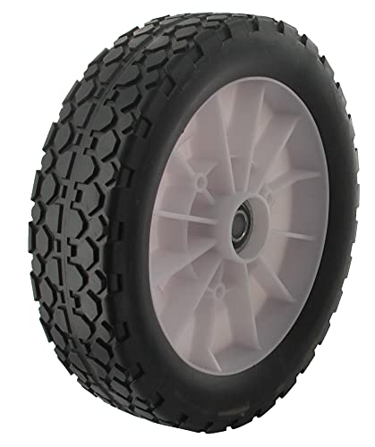 Greenstar 522183 - Ruota