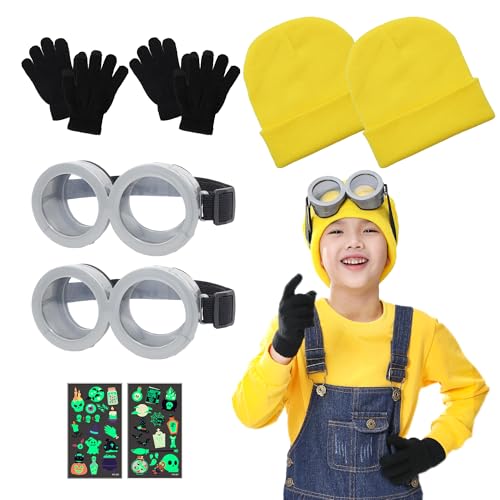 [Buoniganuo] nEB RXv ~jI  q lyFjbgX S[O  nEBp~^gD[V[ 10_Zbgz~jI  q jbgX NX}X qǂ j̎q ̎q l p[eB[ Cxg