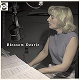 Blossom Dearie [Vinyl LP]