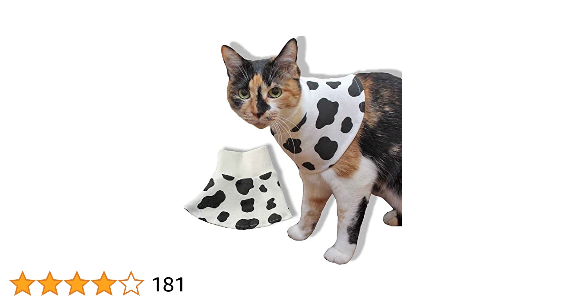 【ねこ】 カラーボックスねこマンション 220217 - YouTube