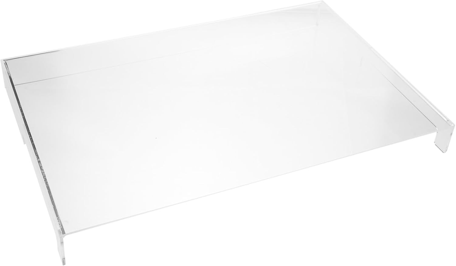 Transparent Keyboard Cover for Laptop Precision Fit Keyboard Protector with Nonslip Design Ultra Thin Lightweight Easy to Clean Dirt and Cat Hair Guard