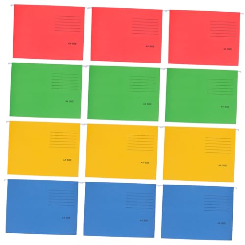 EXQUIMEUBLE 12 ݂艺t@CtH_[ ϋvStbNt ސp[Ή ItBX wKJ[މ\