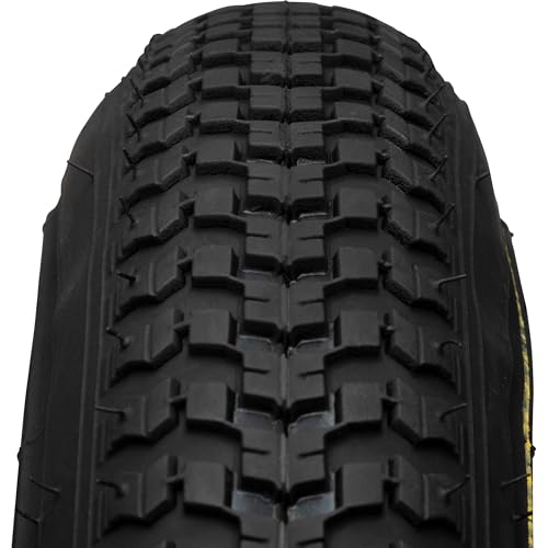 Blackburn Kids Tire 16" x 2.125