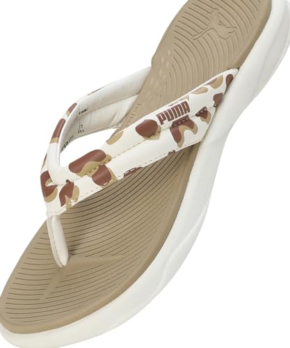 Image of Puma Women Royalcat Softride Cara Slipper