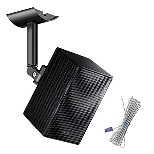 List of Ten Best Samsung Speaker Stand Top Picks 2023 Reviews