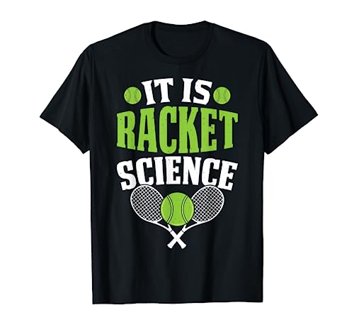 Funny best tennis players retro vintage gifts for tennis Camiseta
