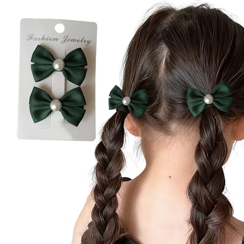 GFun { wAANZ wANbv wA{ q LbY  2Zbg p[  wAAW \   m 