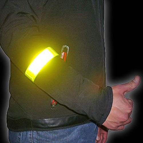 Foto von SCHWALBE Marathon Plus 28