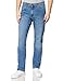 Price comparison product image Wrangler Men's Arizona S Jeans, Blue (Fuse Blue 40d), 32W / 30L