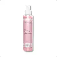 Desodorante Body Splash Giovanna Baby Classic 260ml
