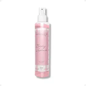 Desodorante Body Splash Giovanna Baby Classic 260ml