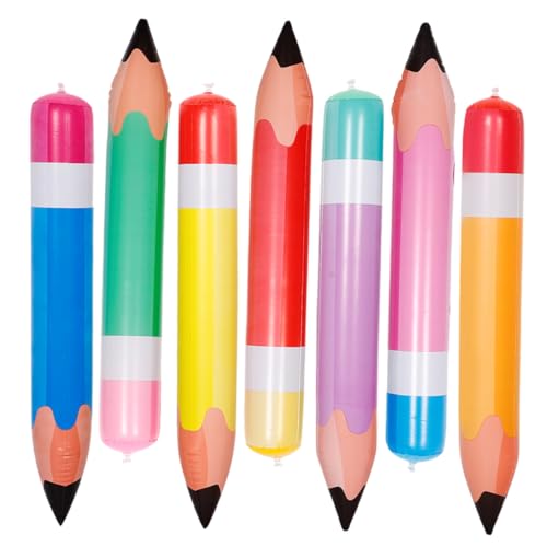 OKUMEYR 7W{[CM_ pϋvD wZAp[eB[WJ yʊȒPc wKp啶[