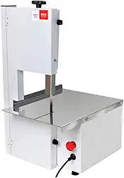 Serra Fita Doméstica Bivolt Malta