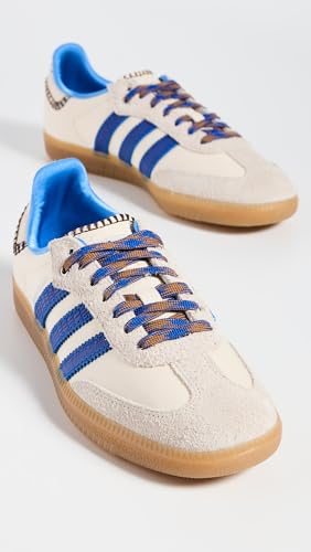 Image of adidas Women's Samba OG Shoes