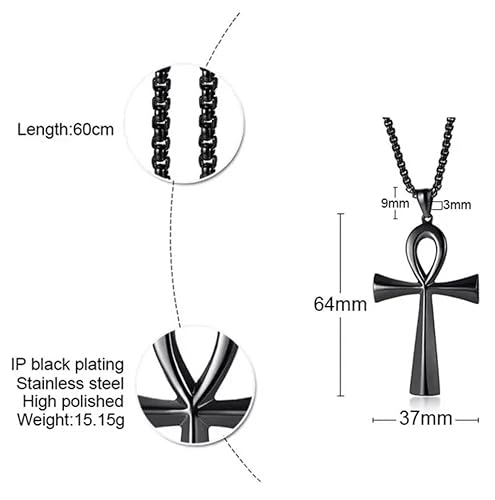 Mejores precios y opiniones de Amuleto ojo horus los diez mejores. 17 Imagen adicional