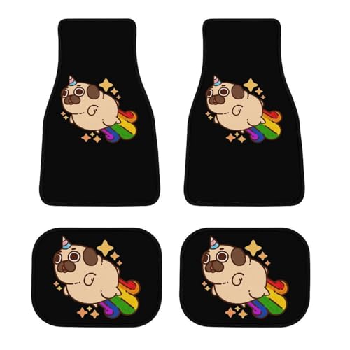 J[}bg  pO  킢 tA}bg  ԗptA}bg 4_Zbg y/ʎ O2E2 h~ ~ ېOK tȒP J[pi lGʗp