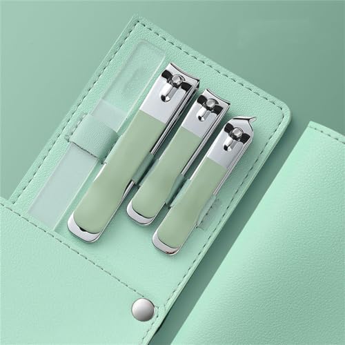 4{܂₷܂͂݃Nbp[}jLAyfBLALbgg₷}jLAZbgspɏvA_[NJ[LAA