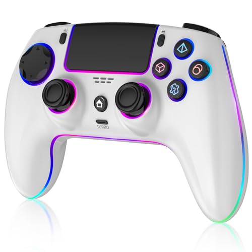 Image of MYSTILUCK Gaming Controller