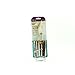 Kidco Y Spindle for Pressure Mounted Gates 2 Pack (ONLY FOR USE WITH KIDCO GATES)