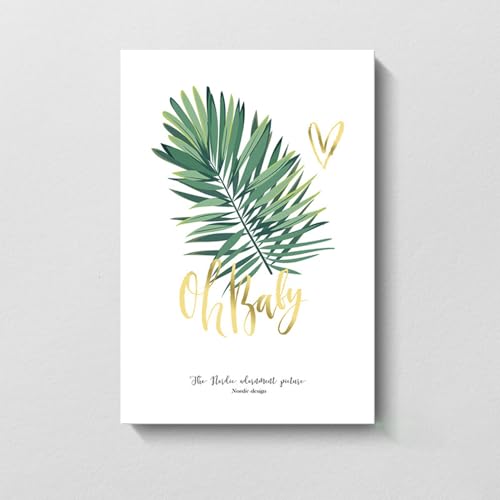 MJKQ9 �A�[�g�p�l�� 1�� �X�^�C��4 �k�� �V���v�� �� �A�� ������ ���i�� ���_���A�[�g �{�[�h �G�� ���� �\�t�@�[ �w�i �i�`������ �ǉ� ���� ���N�̗ǂ� �|�[�`�G�� �ؘg�����i �|�X�^�[�t���[�� ������� �C���e���A 30*40cm �Ǌ|