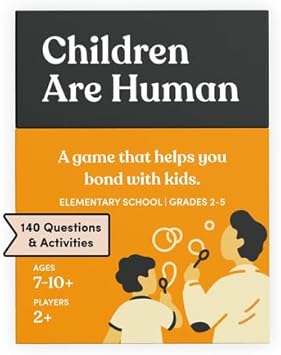 Children & Teen Magazines