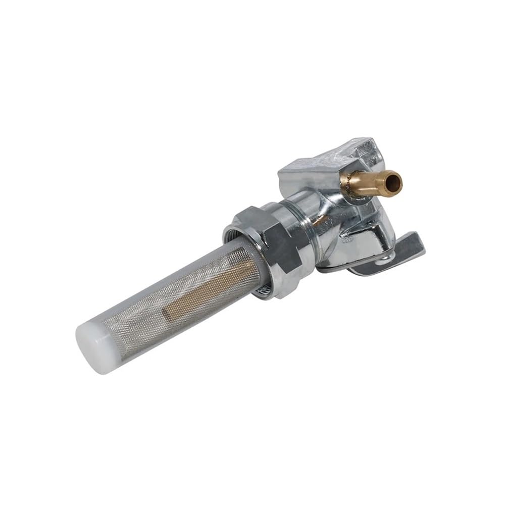 Soupape d'essence réservoir moto FS FU FP FT interrupteur de carburant