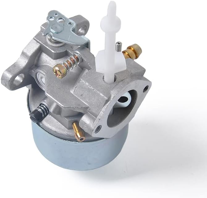 review JUIYU Carburetor Kit Carburetor Replacement 632371, 632371A, H70 HSK70 7HP Snowblower Carberature