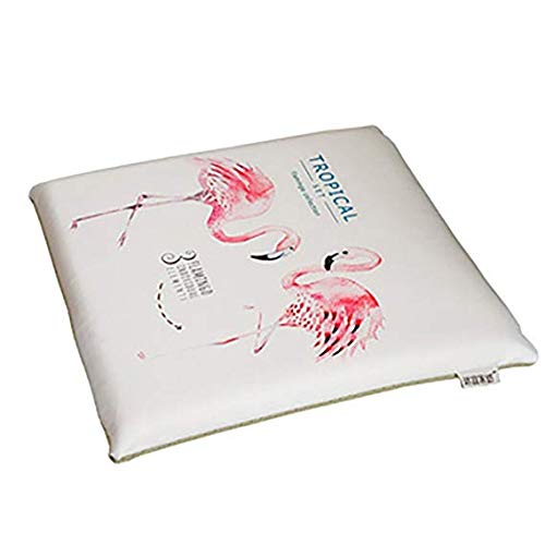 Coussin de voiture respirant et confortable pour vos trajets quotidiens