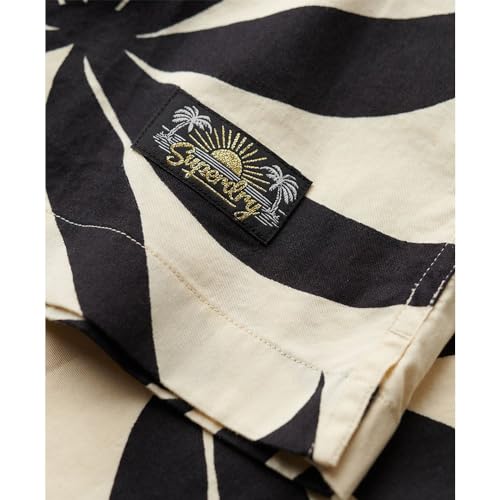 Chemise Superdry chemise hawaïenne EU - vue 10