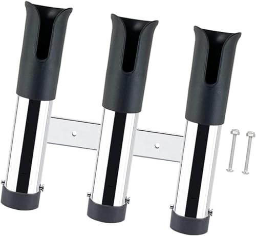 bhz_[ 3A DނpƎ 316XeX ނ ފƃX^h D y vւ̃Mtg D{[gK[W[bg ubN DނpƎ 316XeX ފƃX^h K[W[ bg (ubN)