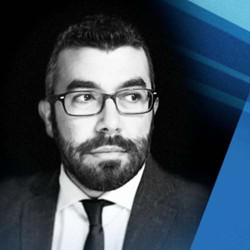 Scendiamo nei Dettagli del P2P Titelbild