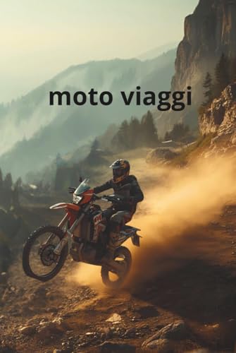 moto viaggi in europa: lo spazzio perfetto per i tuoi itinerari
